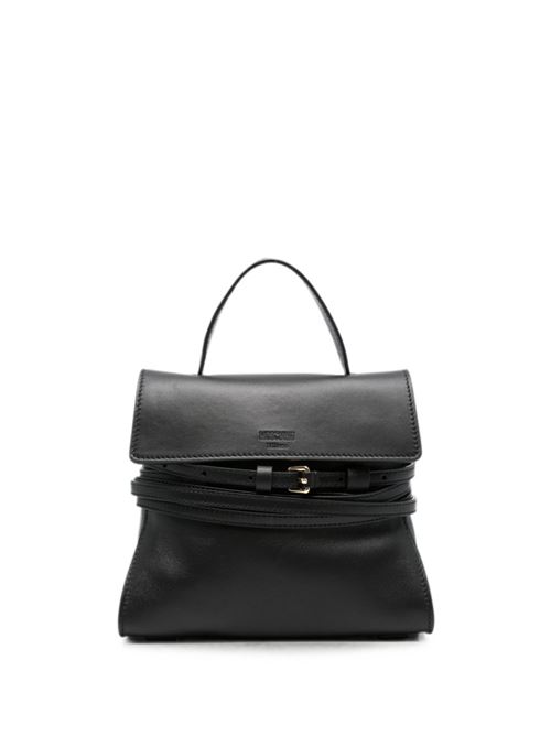 MOSCHINO | MC4163PP1P OA0000